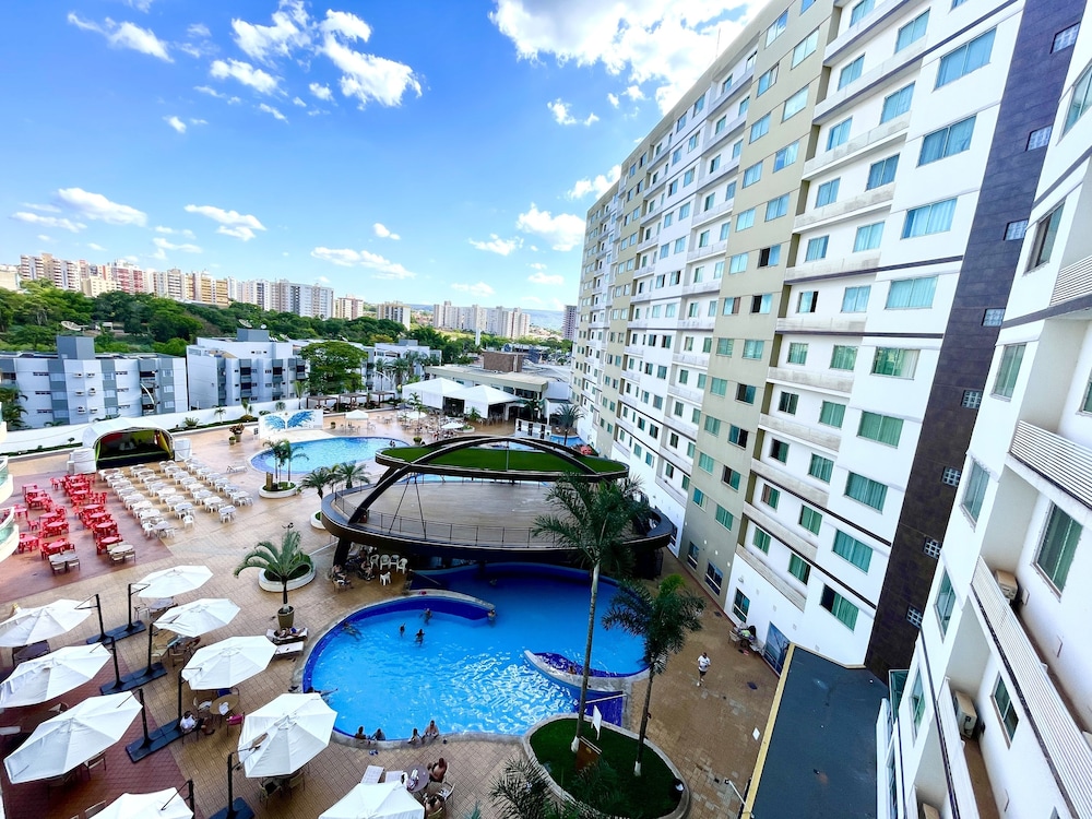 Riviera Park