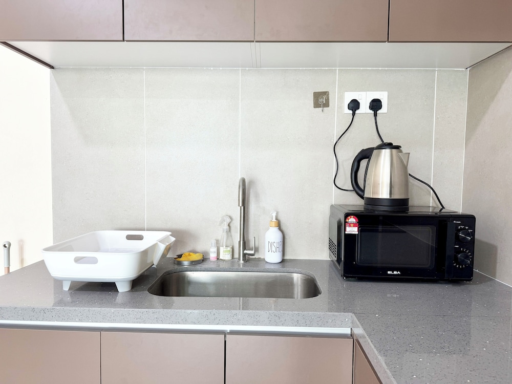 Alinea Suites