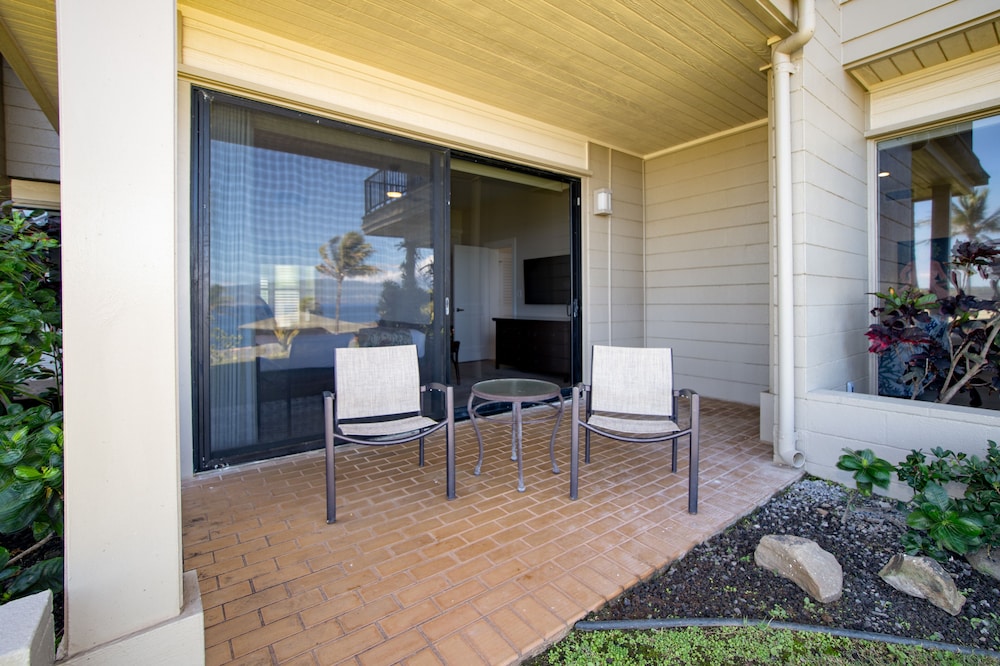 Kapalua Bay Villa 15g123 Gold+ Ocean View! - Image 5