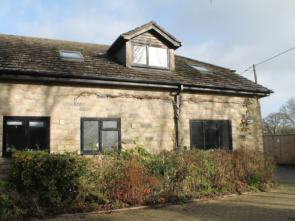 Castle View Annex