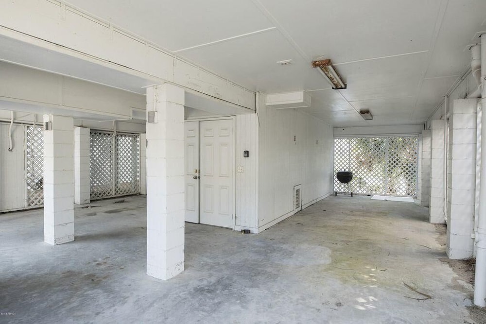 326 Ocean Point Drive view 5