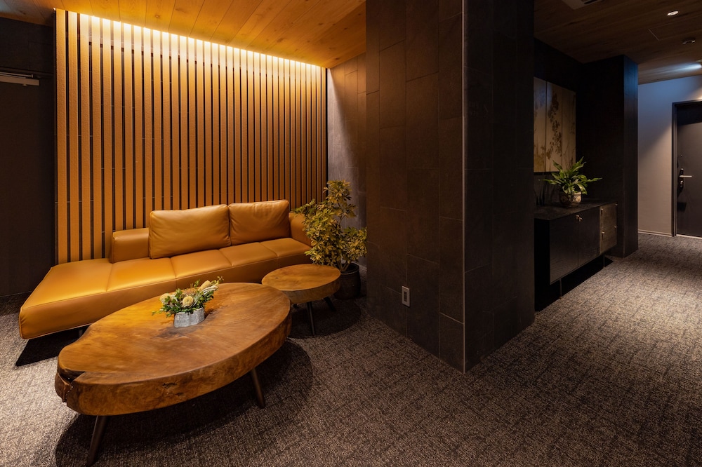 ROKA view 3