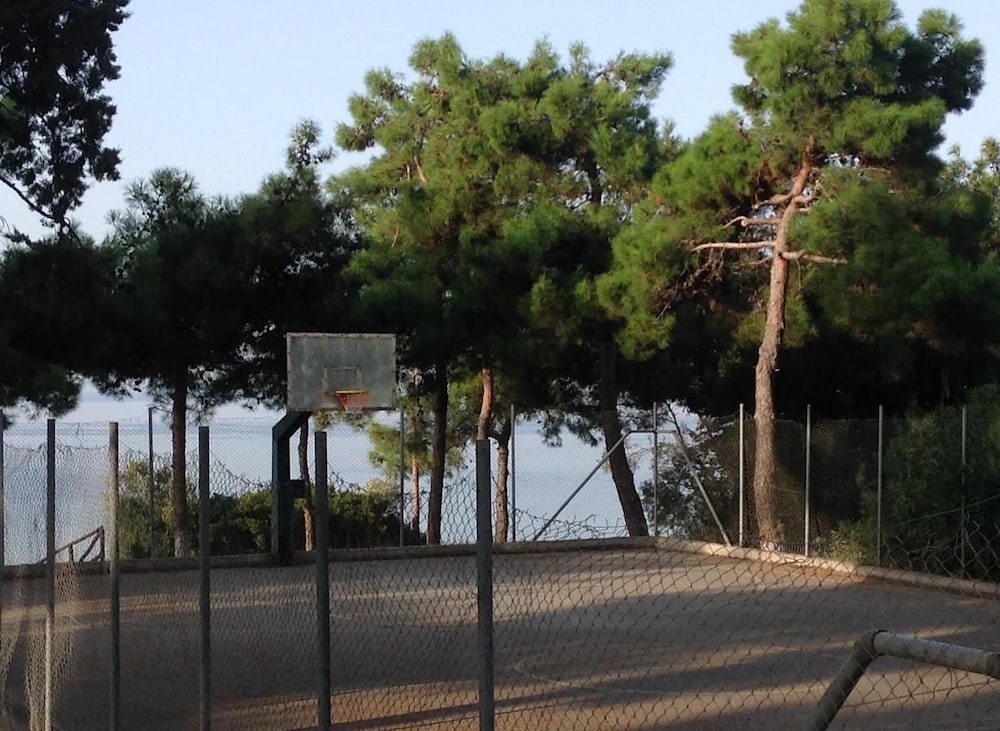 Luxury Residential Home Evangeli