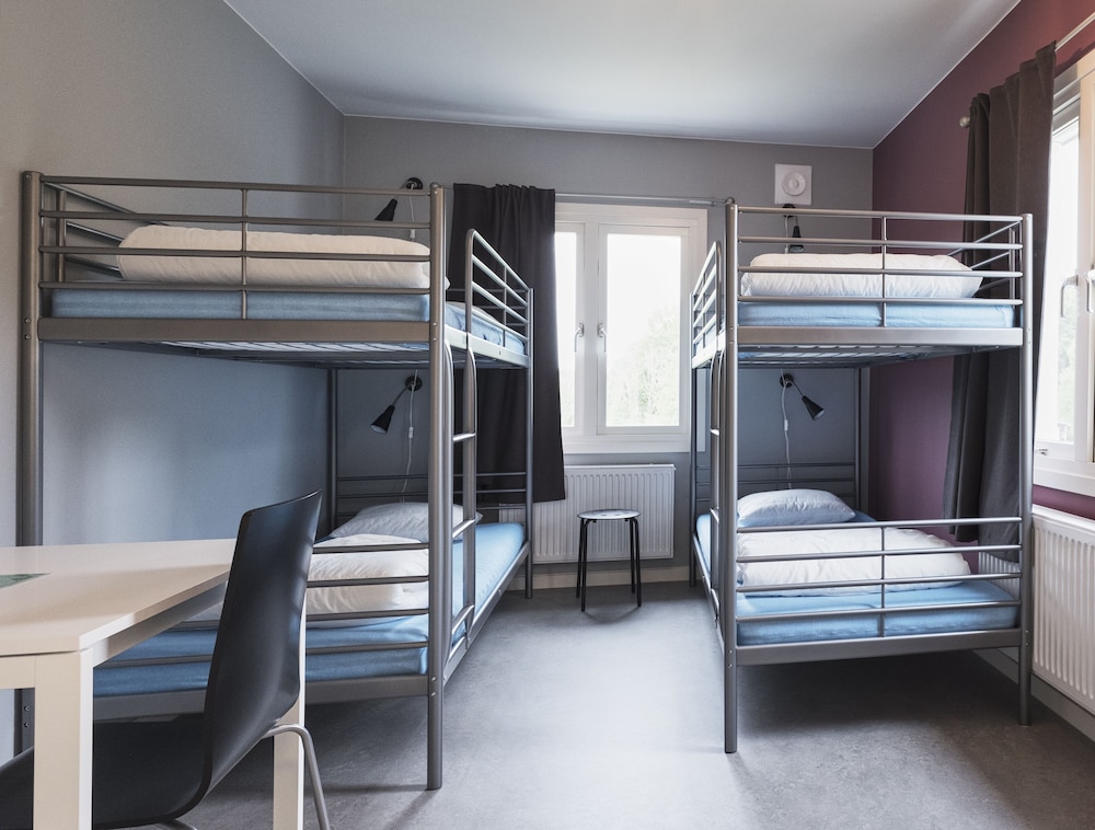 Partille Vandrarhem Bed & Breakfast - Hostel view 3