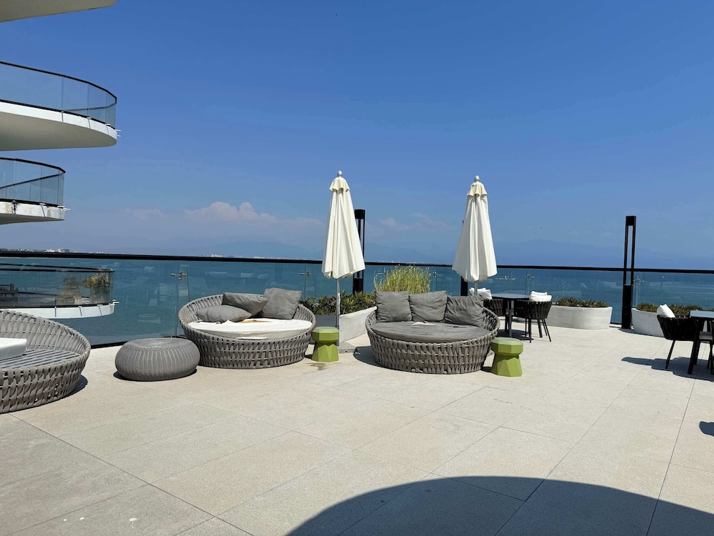 Tizate 3BR Private Beach Stunning View