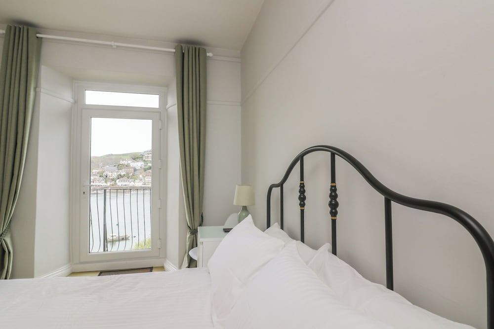 Flat 2 Beechcroft