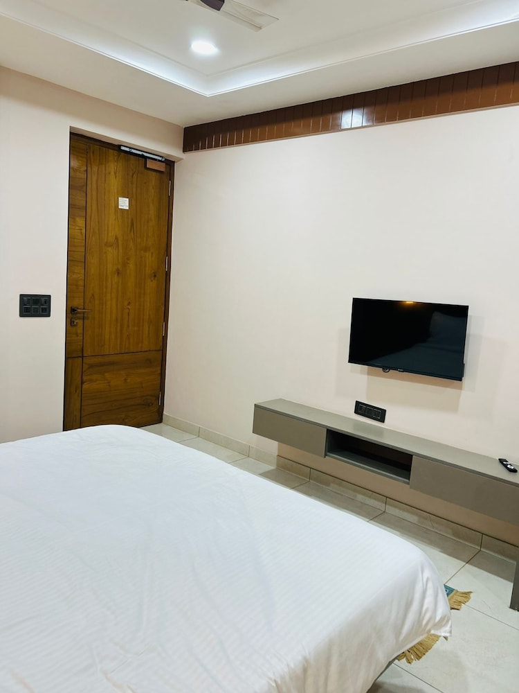 JMD HOTEL