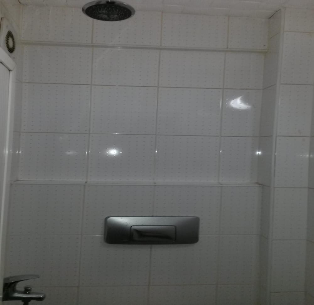 Star Otel - Image 22