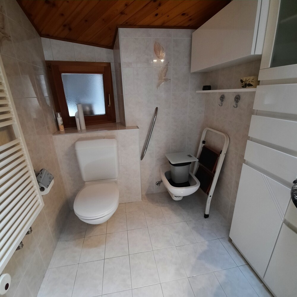 Photo 32