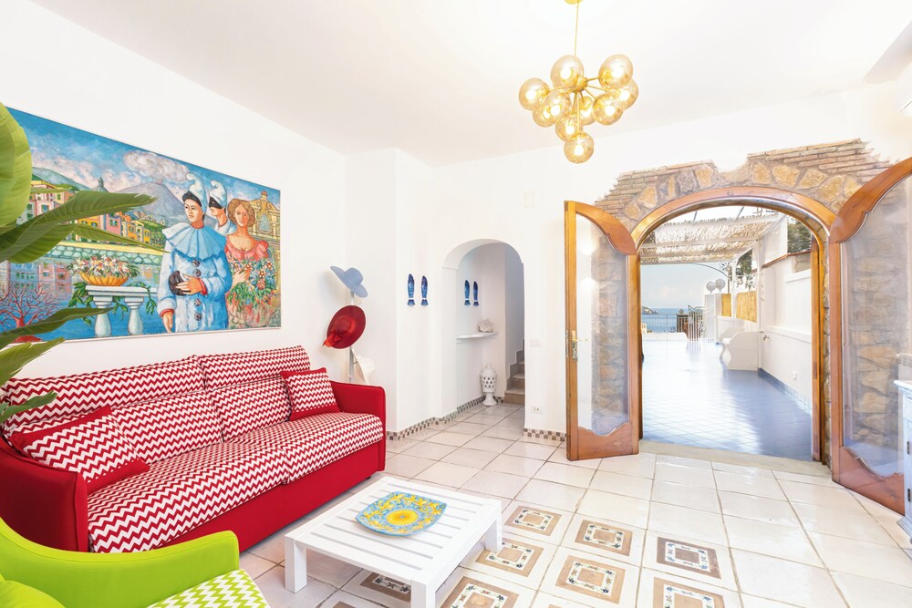 YourHome - Villa Magnifica