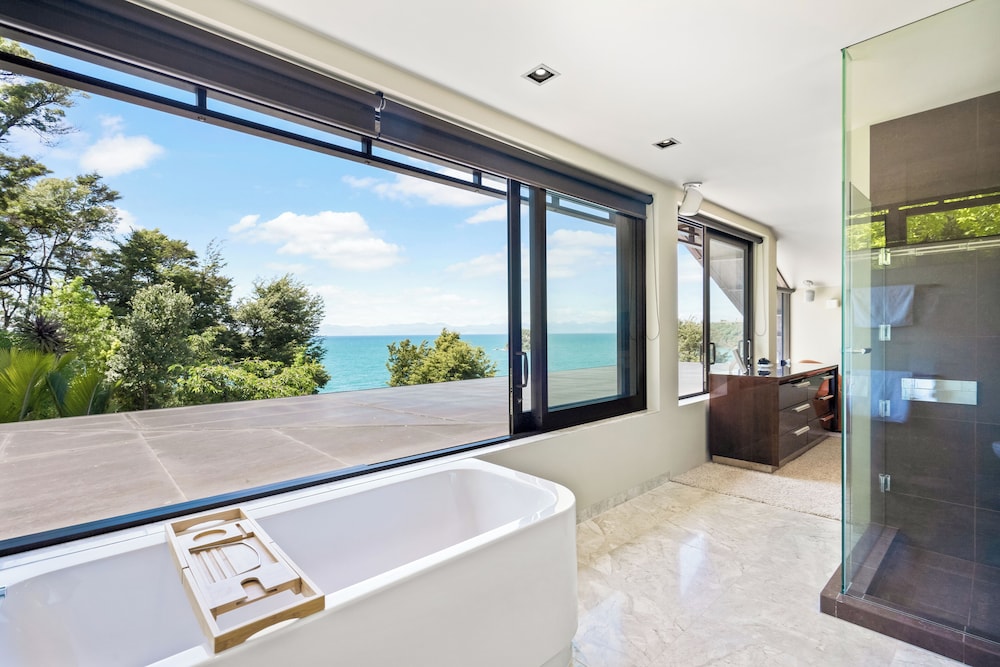 Exclusive Entire Lodge