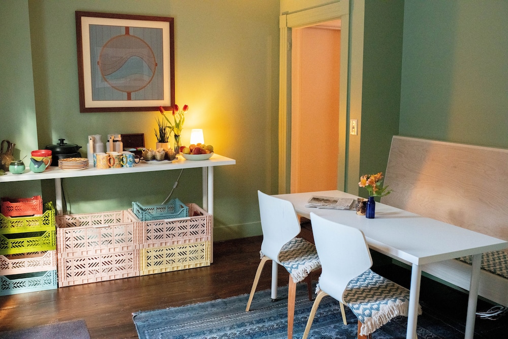 The Vesper - Property Image 15