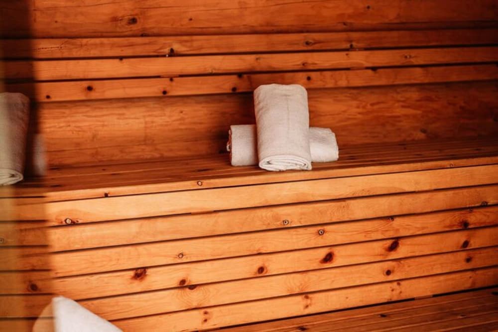 Chalet in Leutasch Near Kreithlift Ski Resort