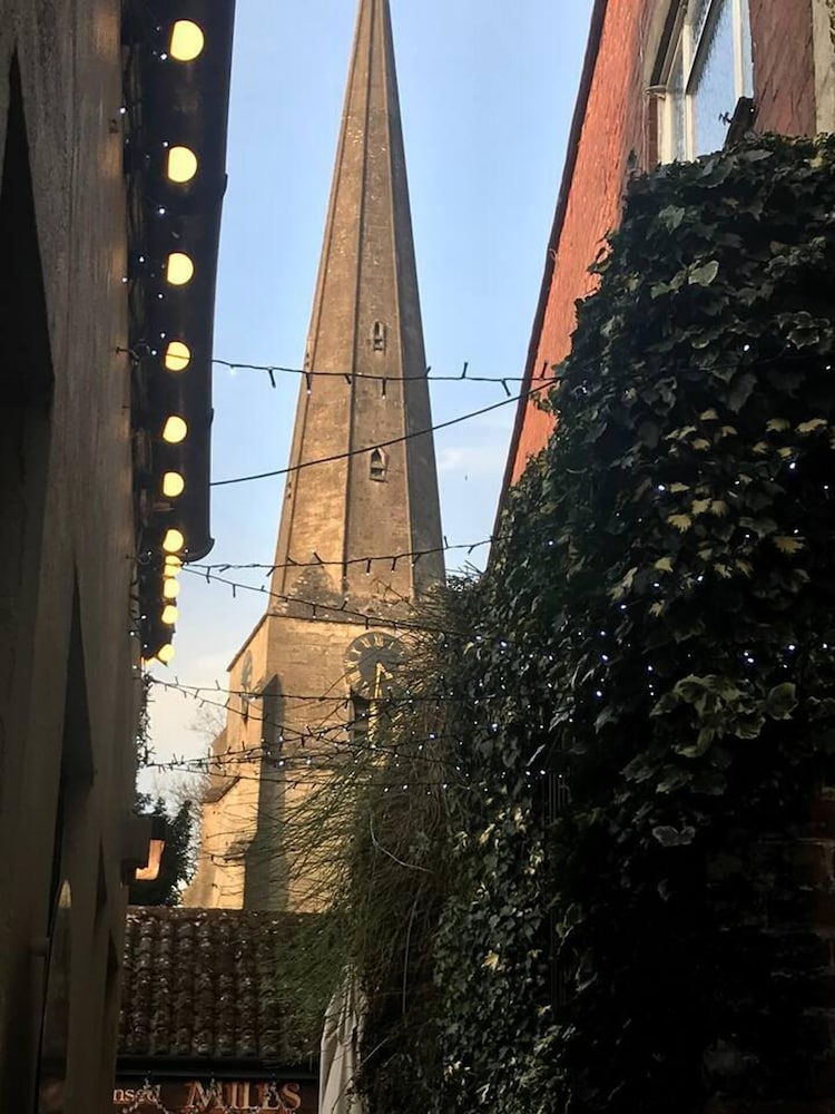 Photo 53