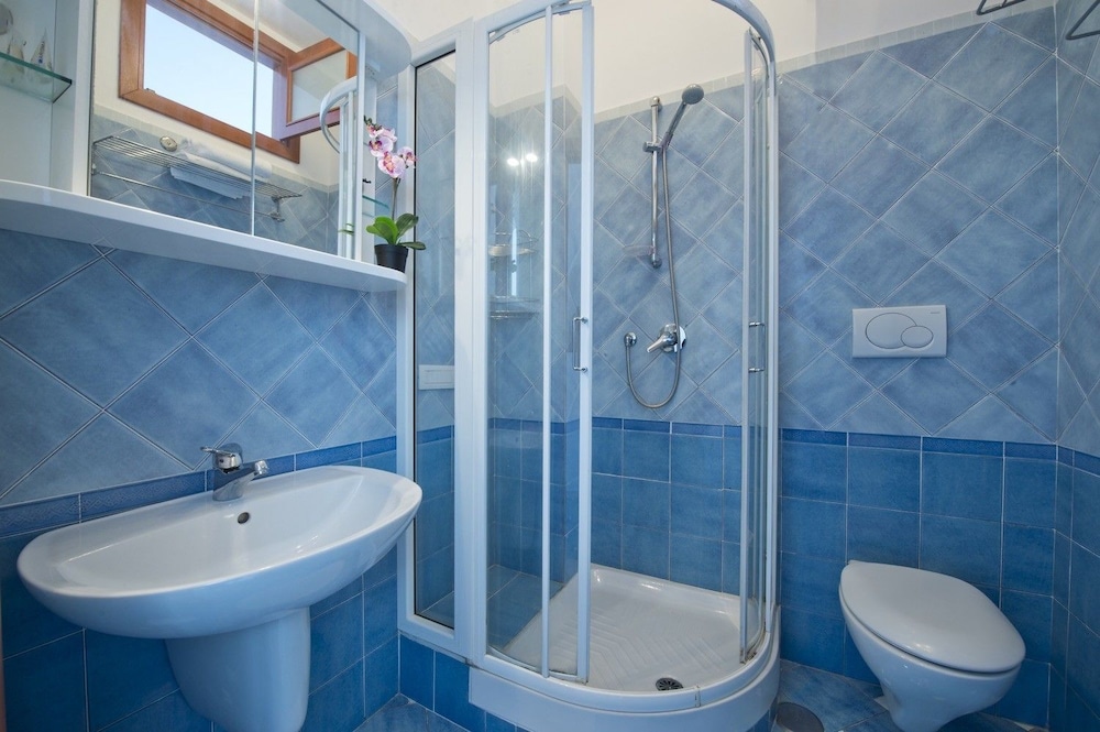 Casa Agata view 5