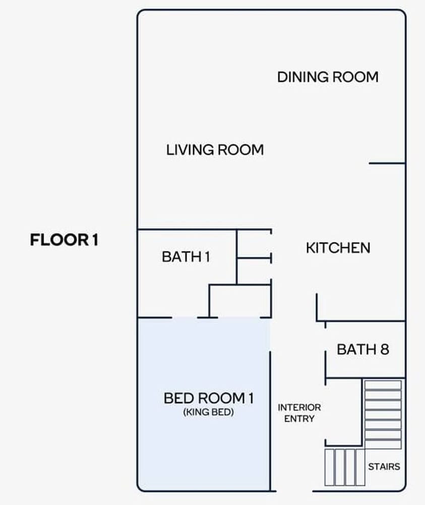 Miramar Dream House Fully Stocked Home w Pool Hot Tub Near Beach