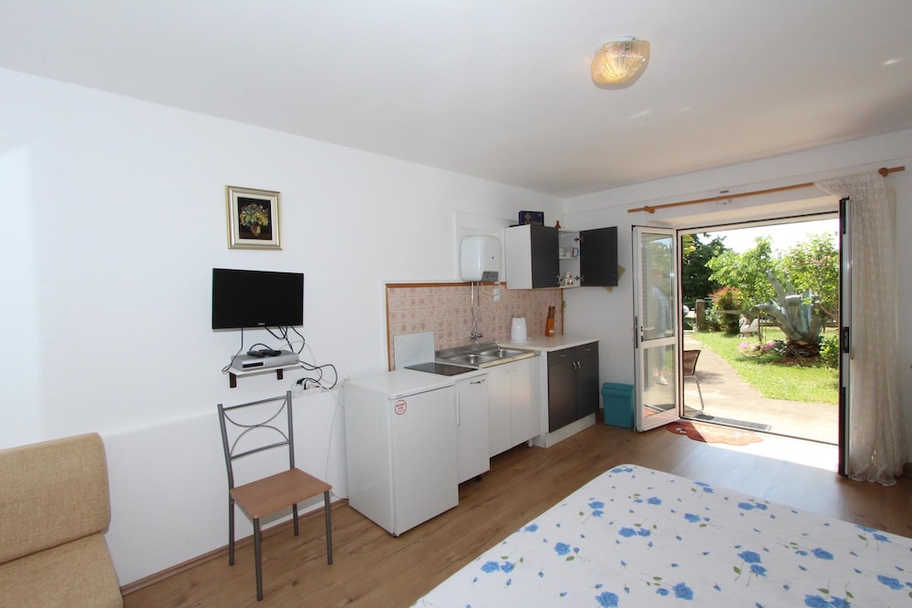 Apartments Rosanna