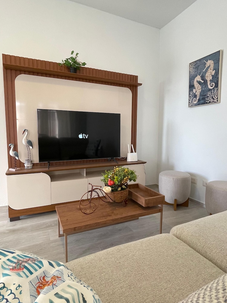 Tracadero Lodge Con Acceso al Beach Club