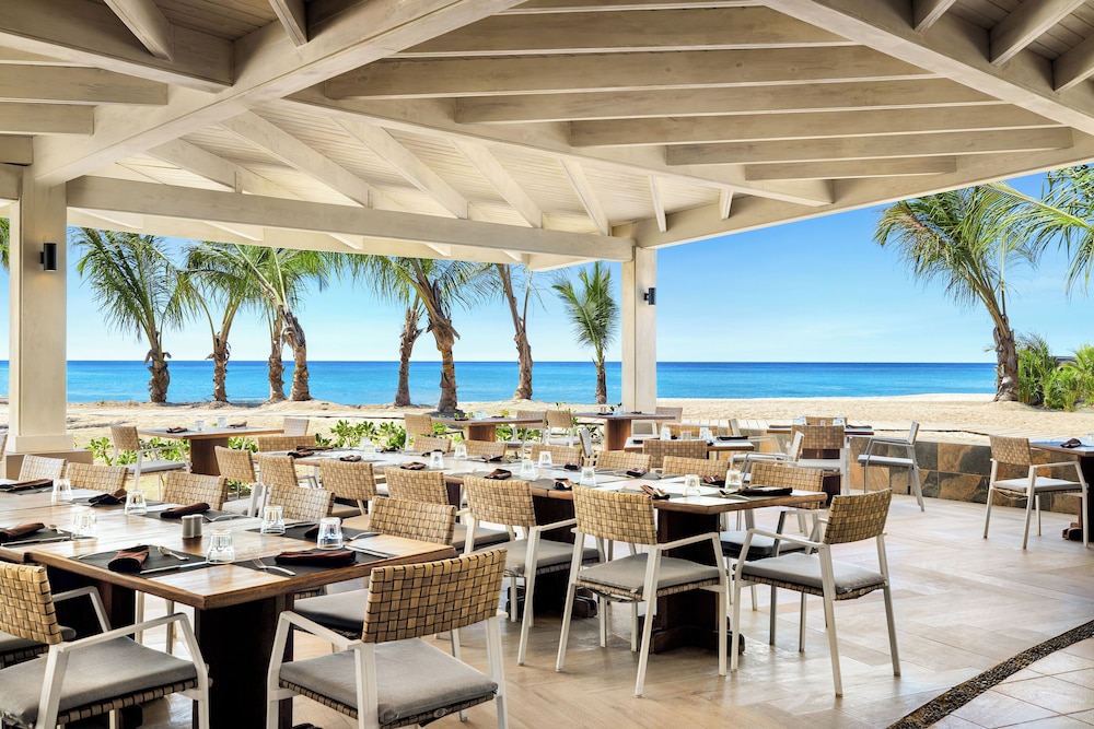Sunscape Dominicus La Romana - All Inclusive - Photo 46