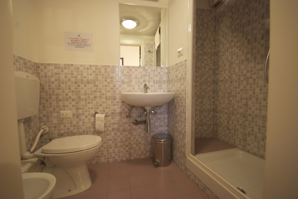 B&B Πατρίτσιο, Φωτογραφία 46