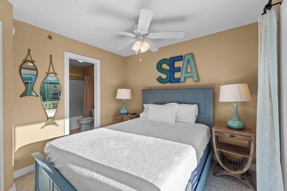 Cambridge Cove by KEES Vacations