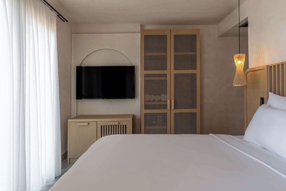 Radisson Blu Hotel, Kaş - Image 81