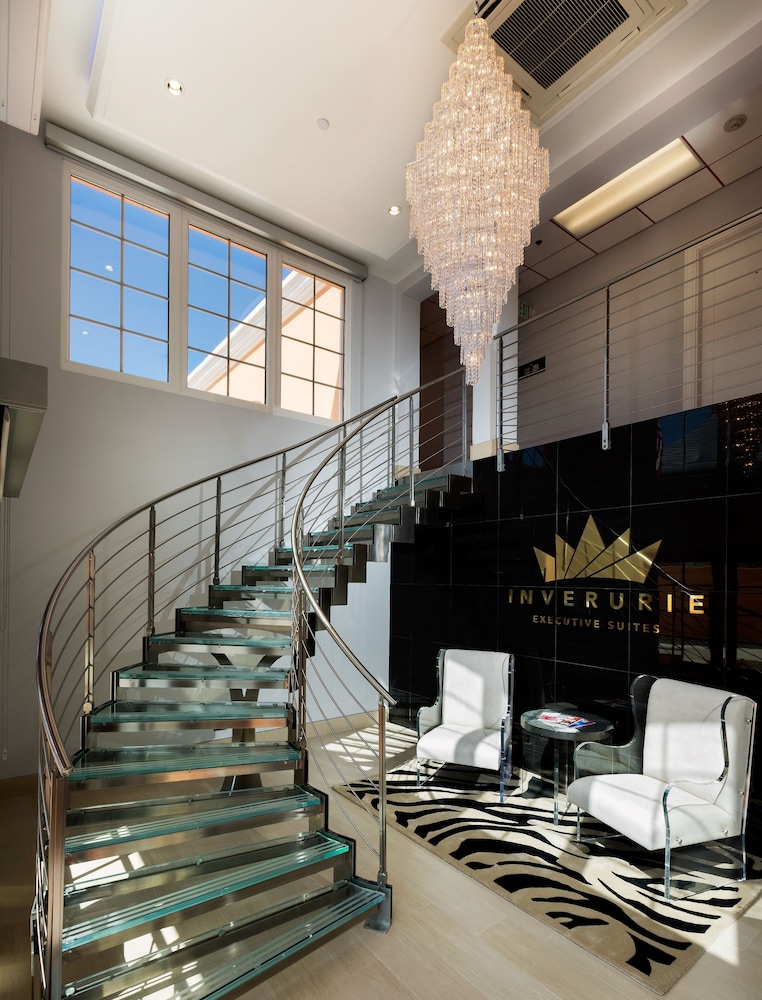 Bermuda Vacations - Inverurie Executive Suites - Property Image 2