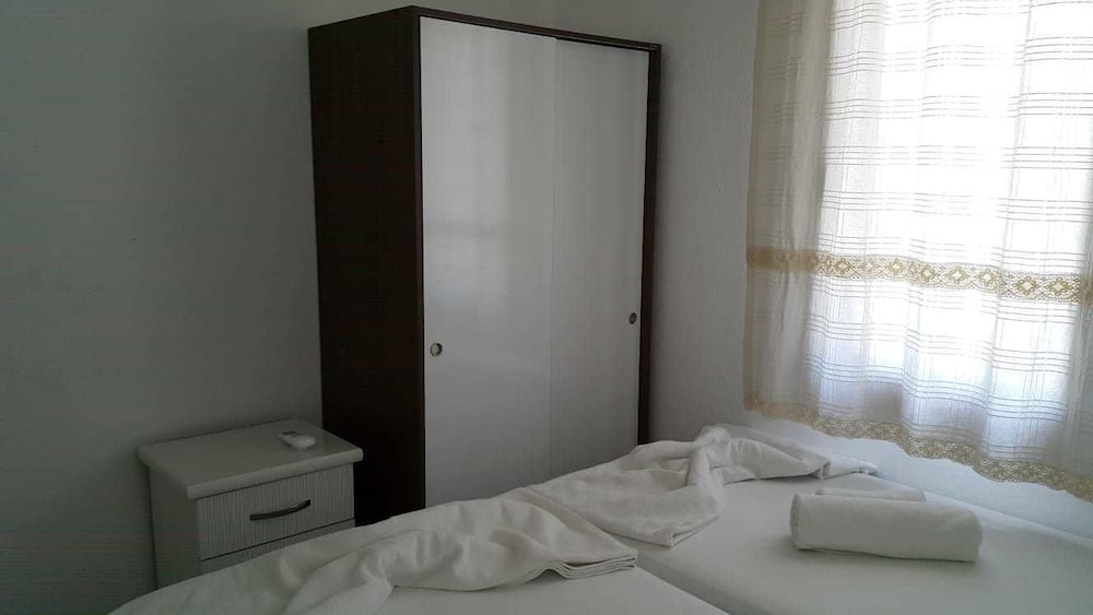 Dream Garden Evleri view 4
