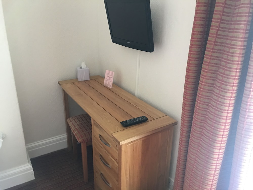 Photo 18