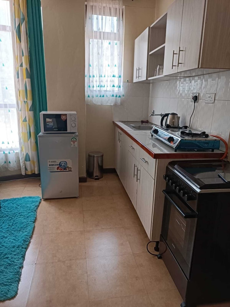 King's Suites