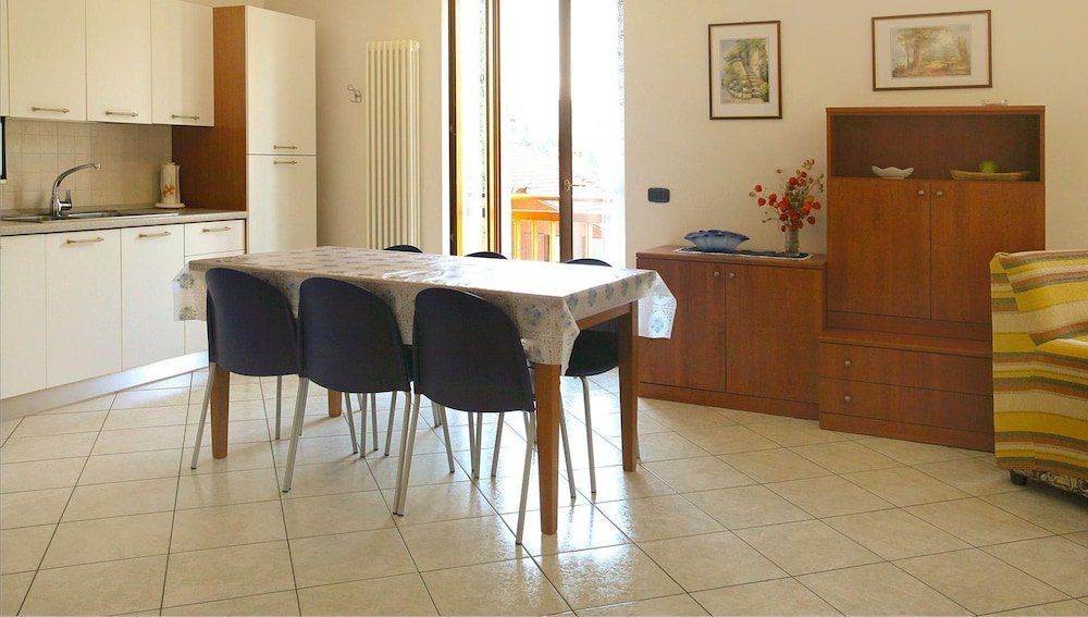 Casa Elena