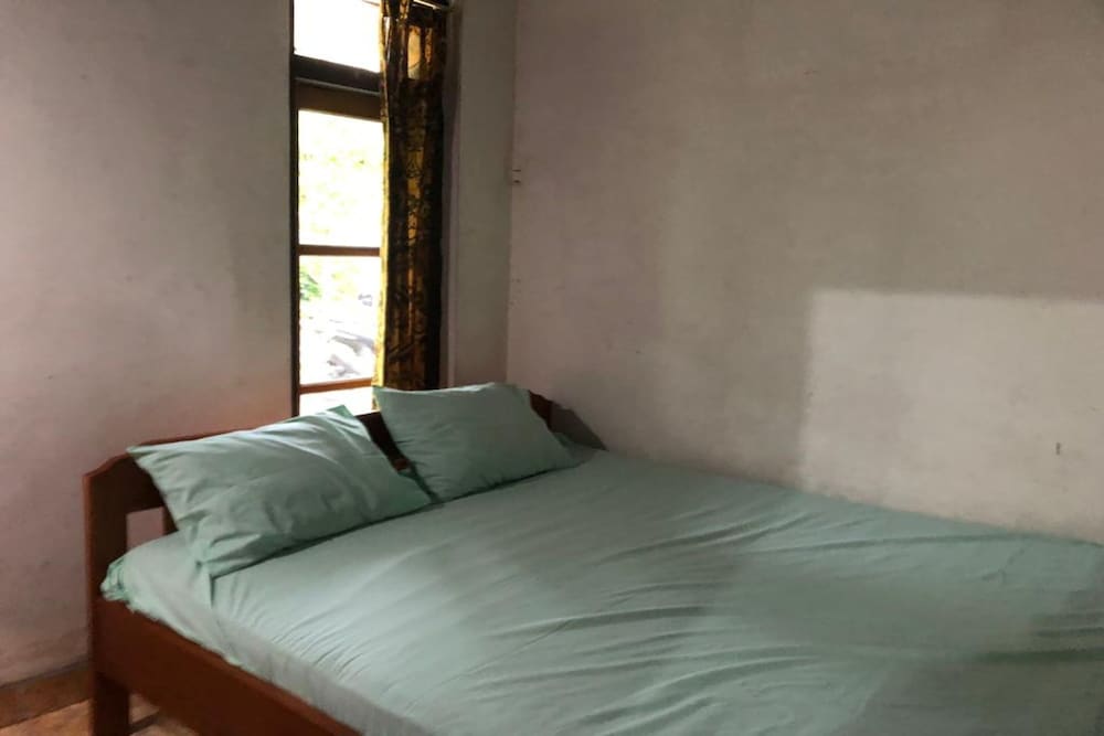 Hotel O Desa Wisata Tunggul ArumNearWisata Tunggularum view 5