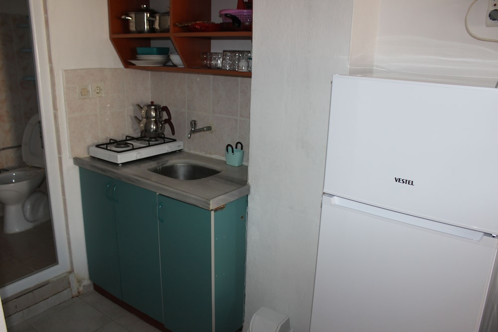 Photo 21