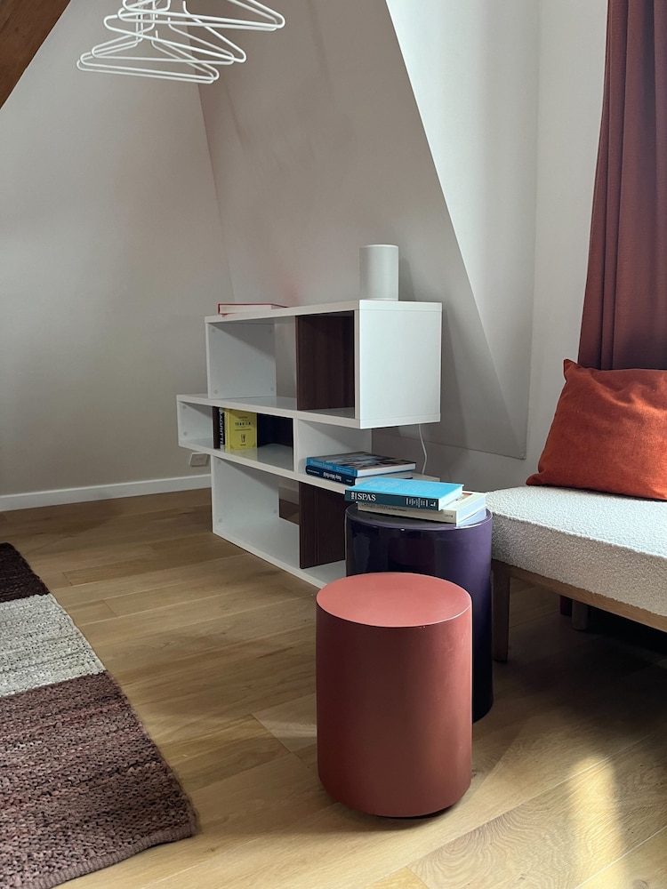 Maison Brunon
