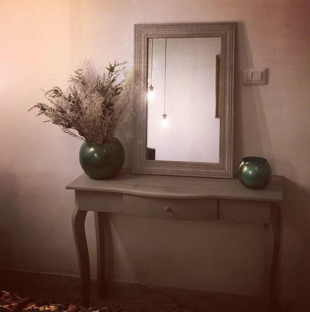 B&B Miseno23