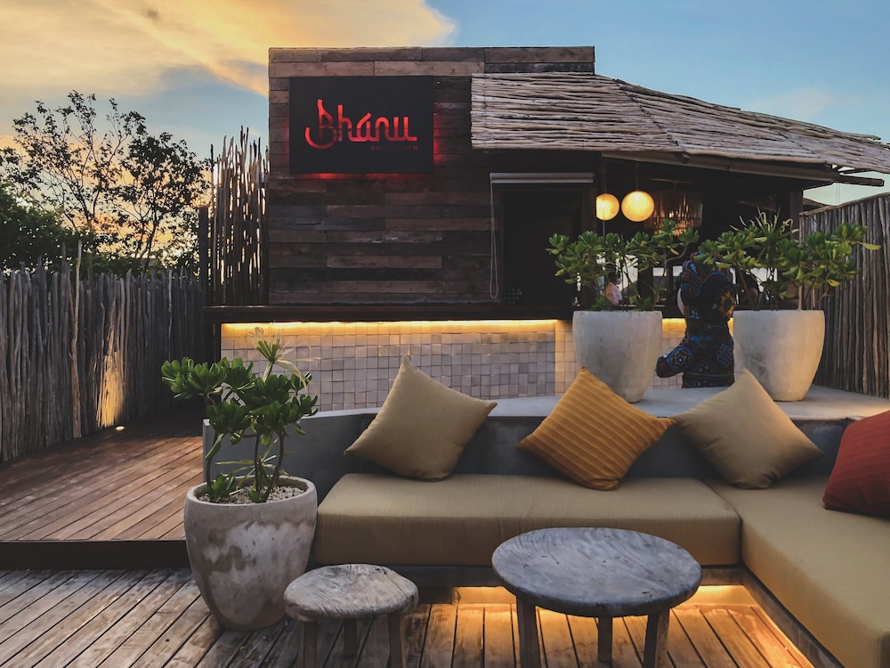 Kimpton Aluna Tulum, an IHG Hotel - Property Image 95