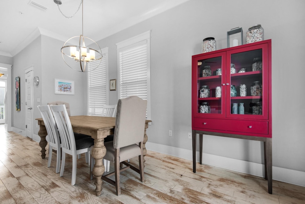 Southern Charm