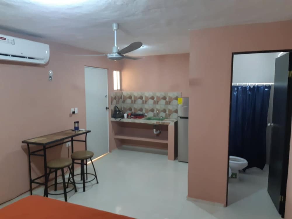 Suites Rosita - Property Image 3