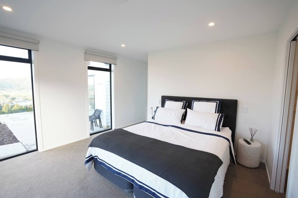 Northland Nest by Aotearoa Escapes