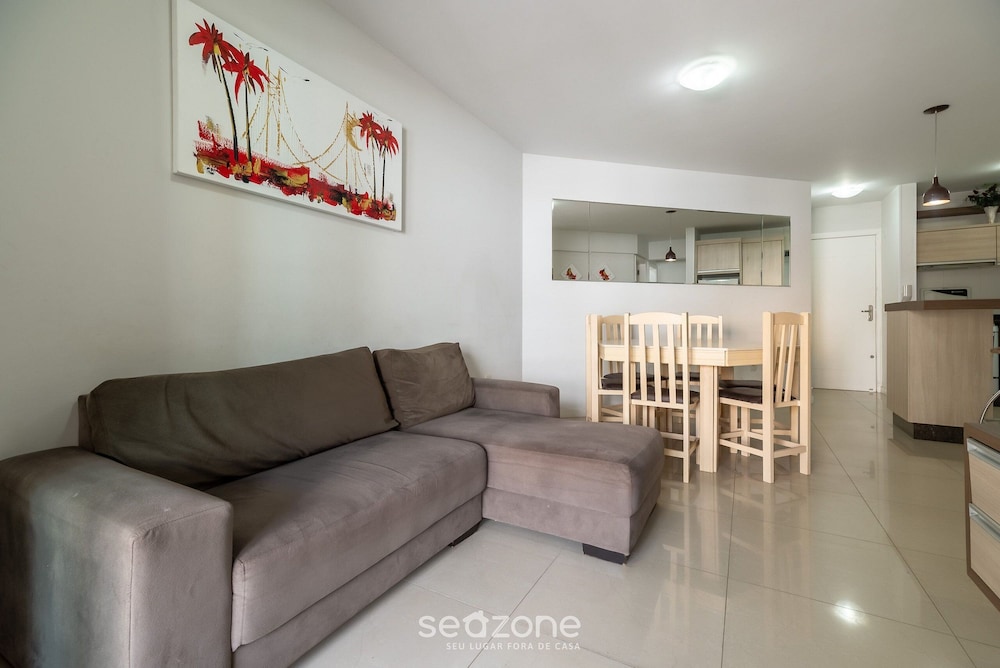 RFO - Apartments Just Steps From Bombinhas Beach