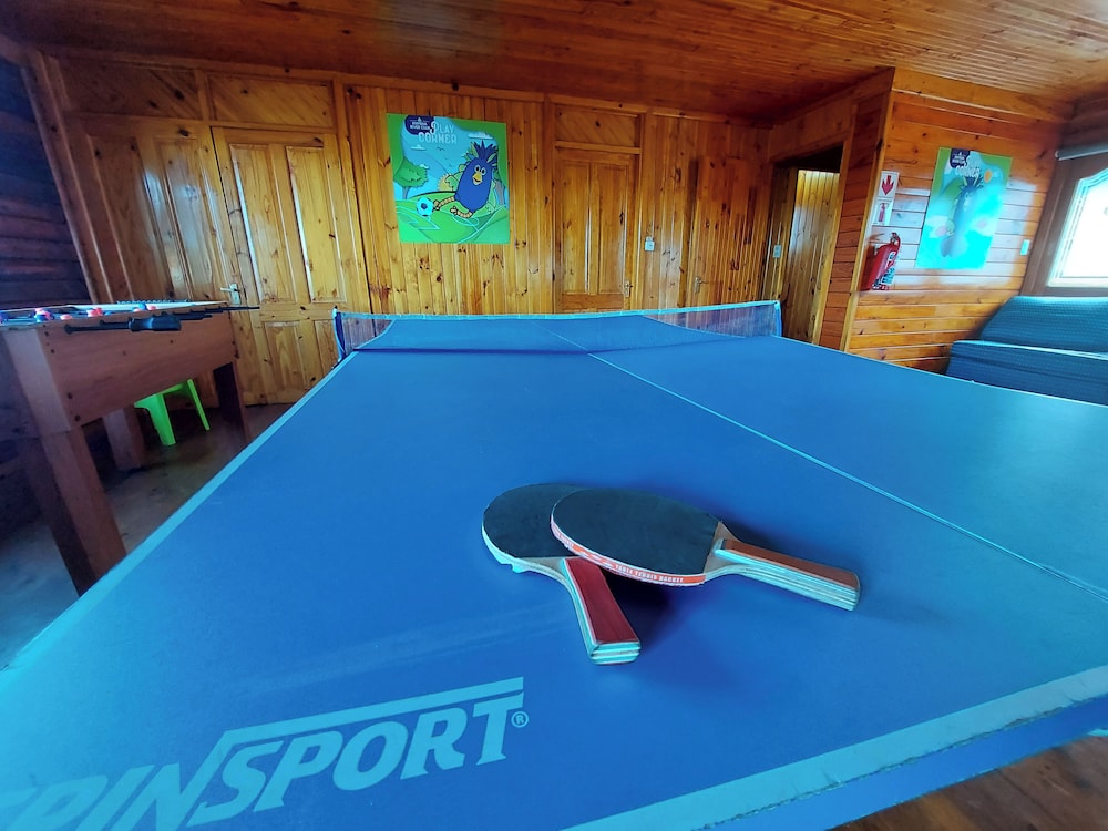 Knysna River Club by First Private Stays