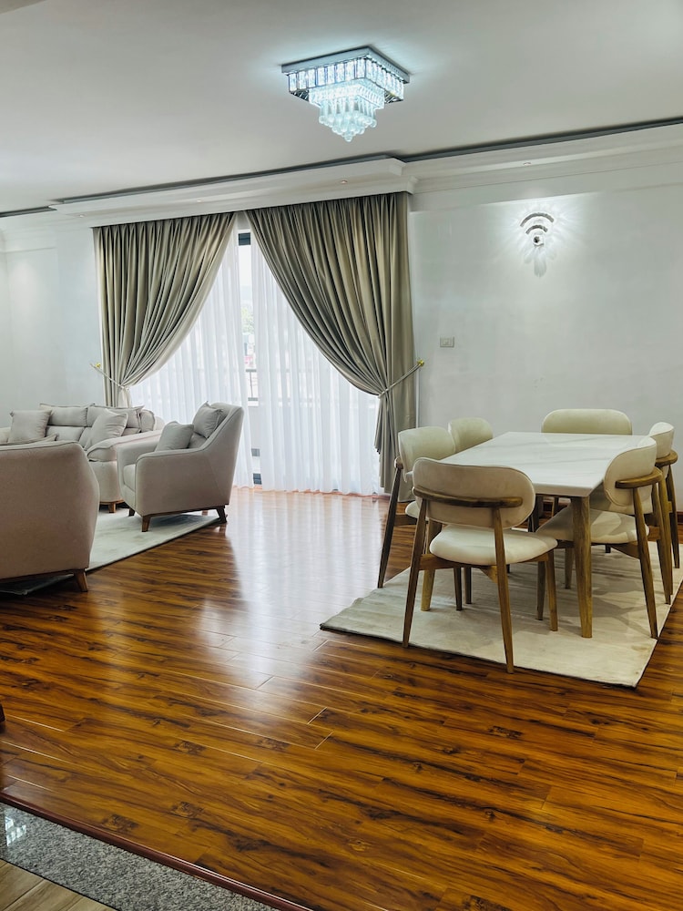 Abat property