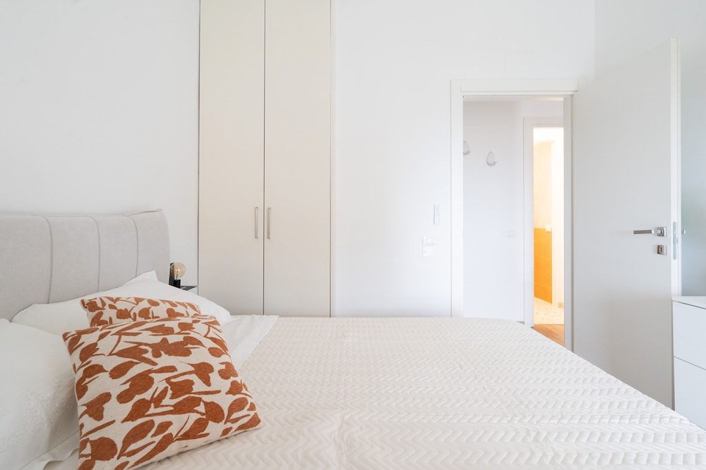 Casa Levante by Wonderful Italy