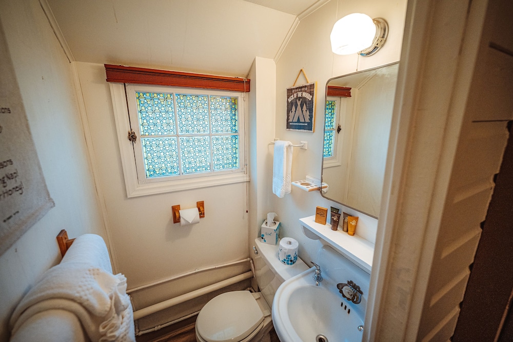 River Ridge Cottages - Property Image 17