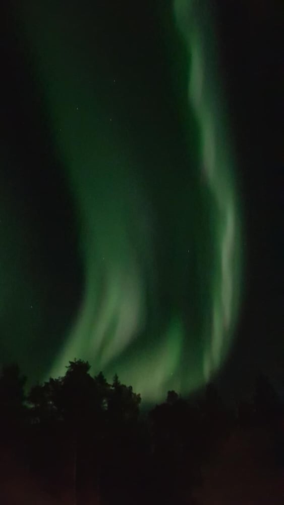 kallaxgårdshotell