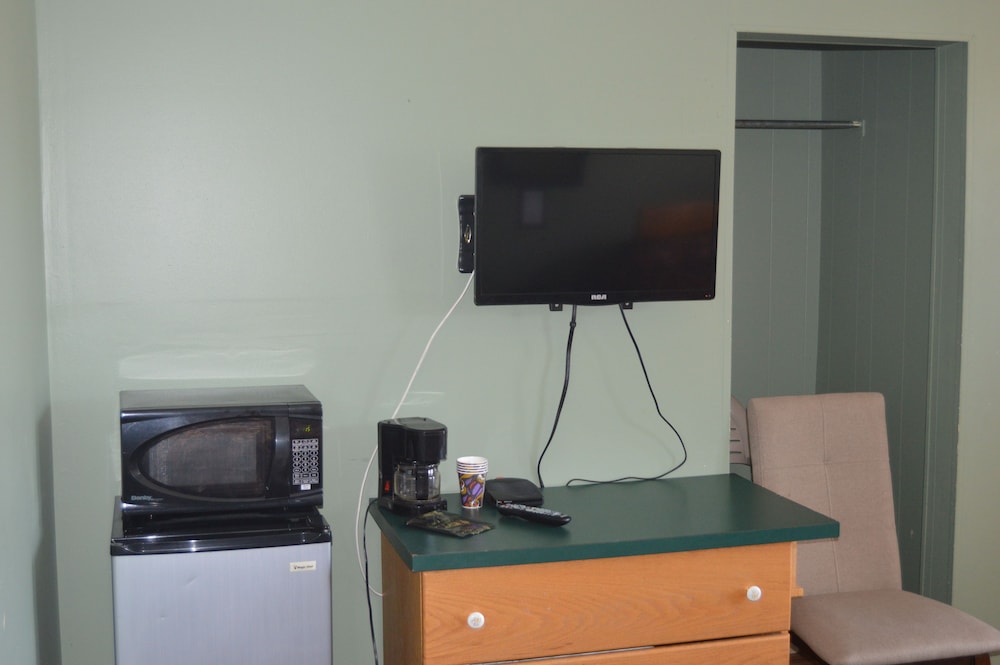 Thunder Bay Vacations - Modern Motel - Property Image 19