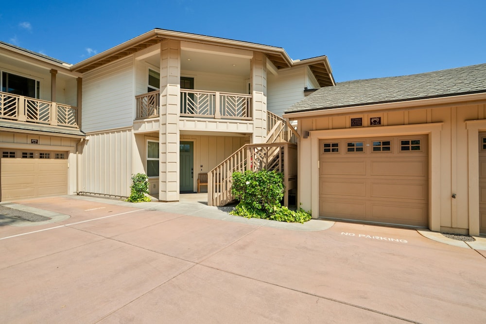 Kauai Pili Mai 2k 3 Bedroom Condo