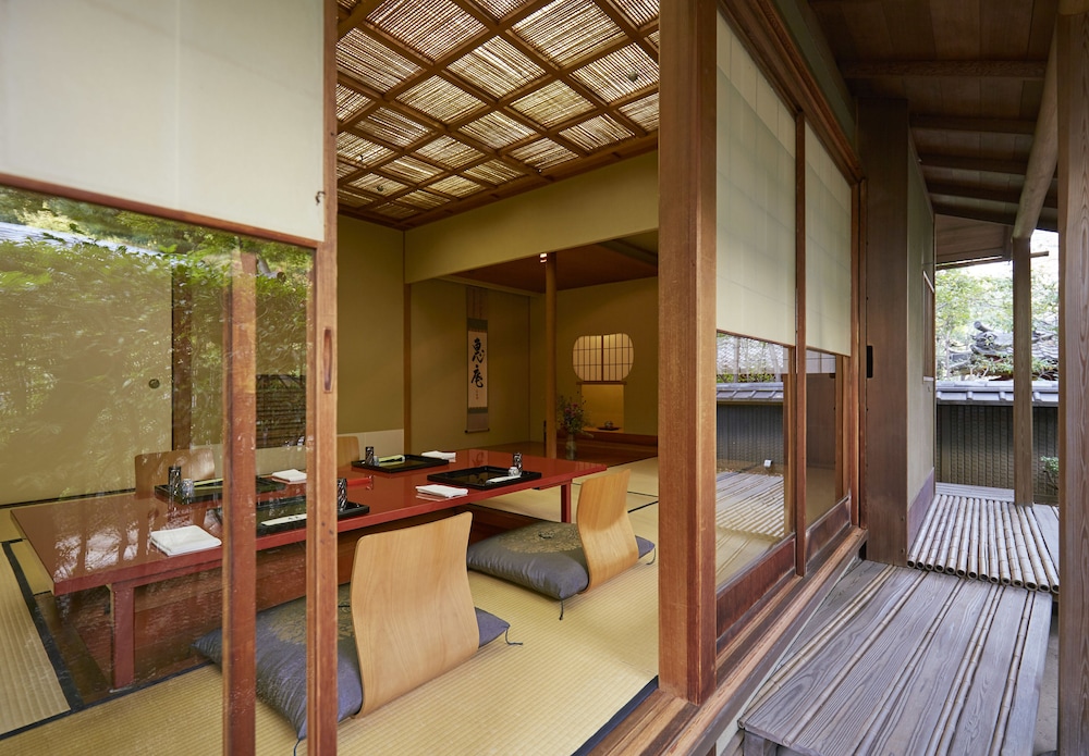 Grand Prince Hotel Shin Takanawa 71