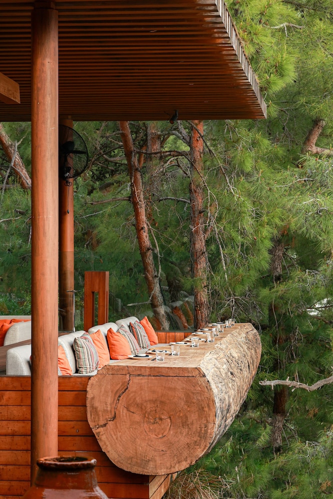 D-Resort Göcek - Image 50