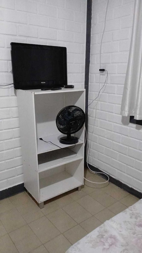 Pousada Atlantico 3